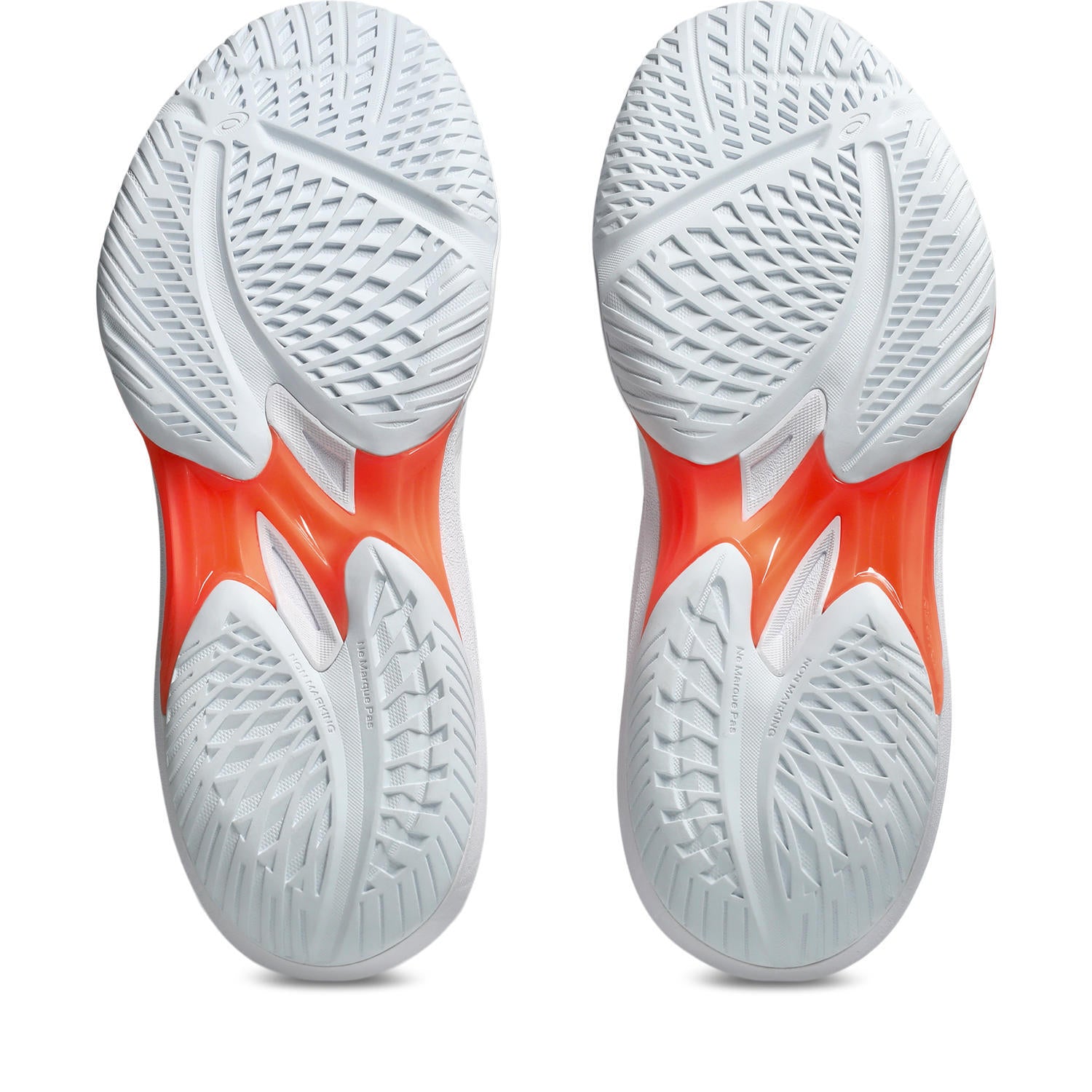 Asics Sky Elite FF MT 3 Women's Volleyball Shoes | Source for Sports