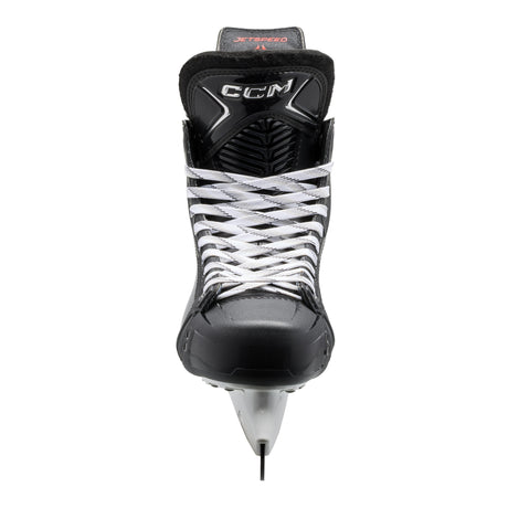 CCM_Jetspeed_Vibe_Senior_Hockey_Skates_2025_6.jpg
