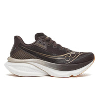 Chaussures De Course Endorphin Azura T2 De Saucony Pour Femmes - Torte