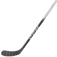 CCM JetSpeed 20 Youth Hockey Stick (2025)