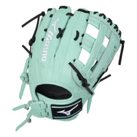 Mizuno Prime Elite X 12.5" Fastpitch Fielders' Glove (2026)