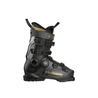 Bottes de ski alpin S/Pro Supra S 95 de Salomon pour femmes