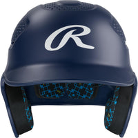 Rawlings RX2® Series Senior Batting Helmet (2026)