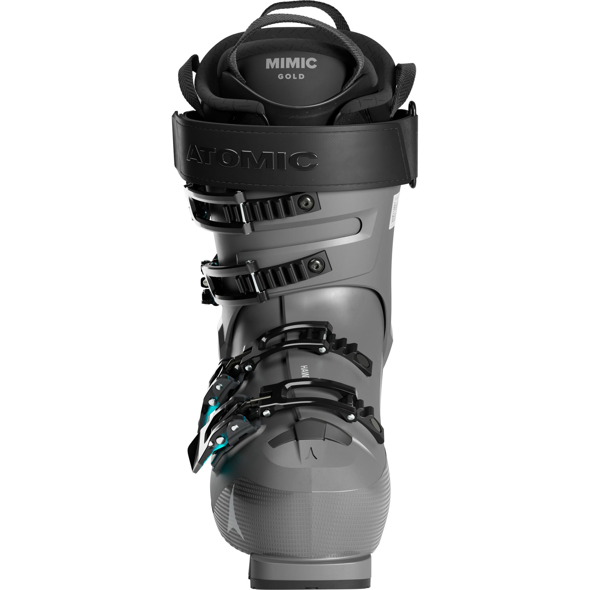 Atomic Hawx Magna 110 S GW Alpine Ski Boots (2026) | Source for Sports