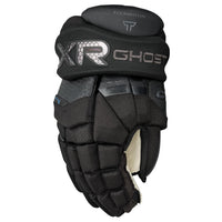 Gants De Hockey Tacks XR Ghost De CCM Pour Sénior (2026)