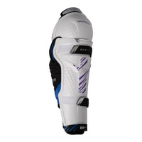 Bauer Vapor Fly-G Women's Junior Hockey Shin Guards (2026)