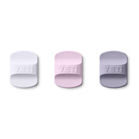 Pack de couleurs Rambler MagSlider de Yeti - Fleurs de cerisier