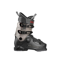 Bottes de ski S/Pro Delta Boa 120 de Salomon pour hommes