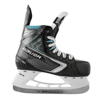 Bauer Supreme F30 Youth Hockey Skates (2026)