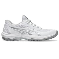 Asics Game FF Women's Tennis Shoes