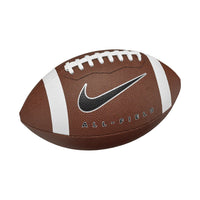 Nike All-Field 4.0 Football - Deflated