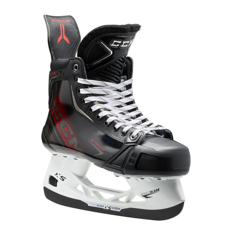 CCM_Jetspeed_Vibe_Senior_Hockey_Skates_2025_4.jpg