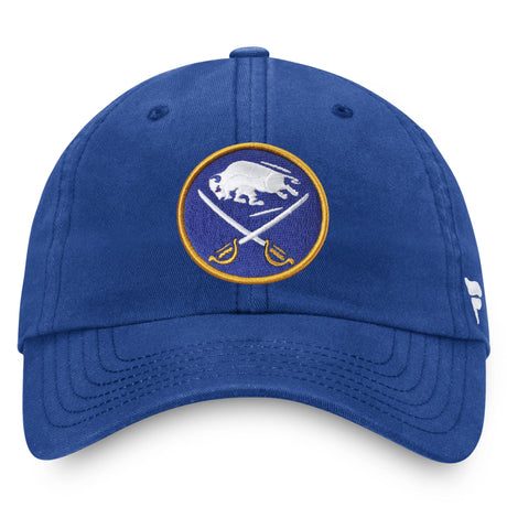 Casquette réglable MVP Blue Jays de Toronto '47 Royal Breakout pour homme Casquette réglable MVP Blue Jays de Toronto '47 Royal Breakout pour homme