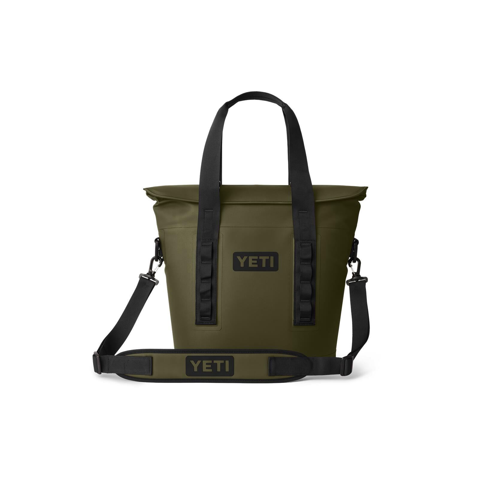 Yeti Hopper M15 Soft Cooler | Source for Sports