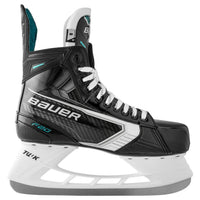 Bauer Supreme F20 Intermediate Hockey Skates (2026)