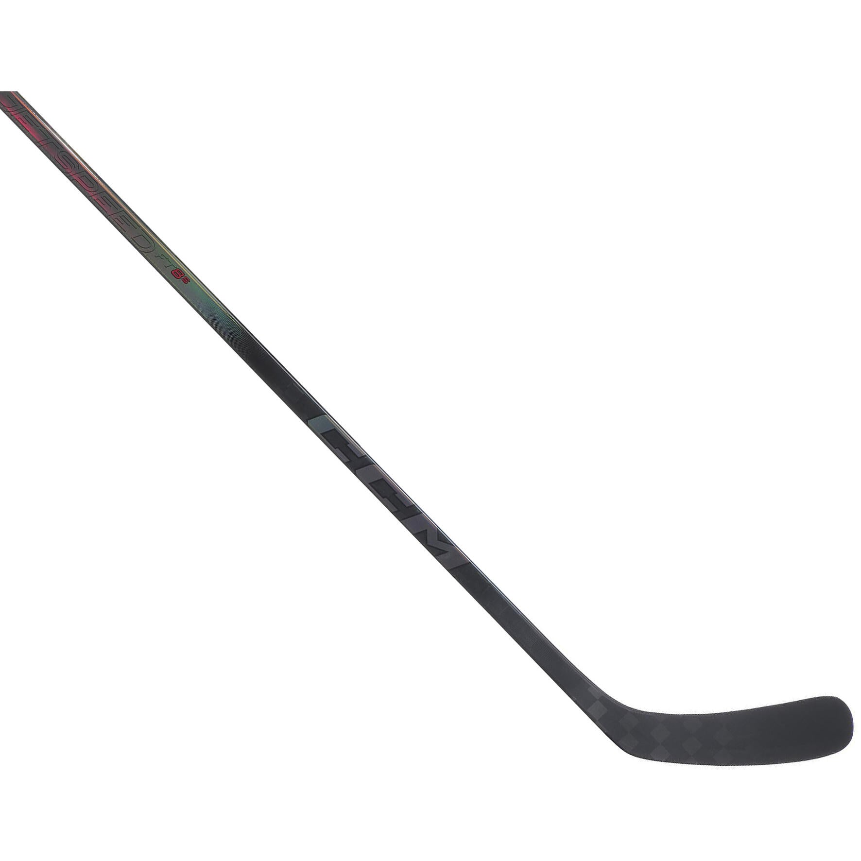CCM JetSpeed FT8S Junior Hockey Stick (2025) | Source for Sports