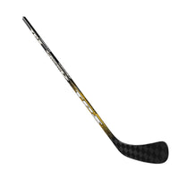 TPS Hockey Response Rubber Intermediate Hockey Stick - 2025