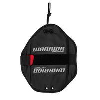Warrior Fatboy Youth Lacrosse Bicep Pad