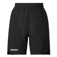 Short d’entraînement léger De CCM Pour Adulte