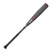 Bâton De Baseball Select PWR (-3) BBCOR De Louisville Slugger (2026)