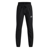 Under Armour Vibe Boys' Woven Jogger