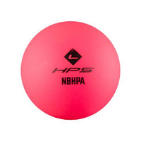 LDK HP5 Hockey Ball