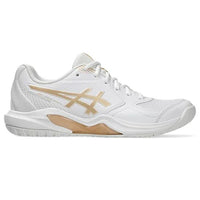Asics Gel-Dedicate 9 Women's Pickleball Shoes