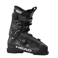 Bottes De Ski Alpins Edge 100 HV De Head - Noir/Blanc