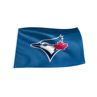 Drapeau Mural MLB De Inglasco - Toronto Blue Jays