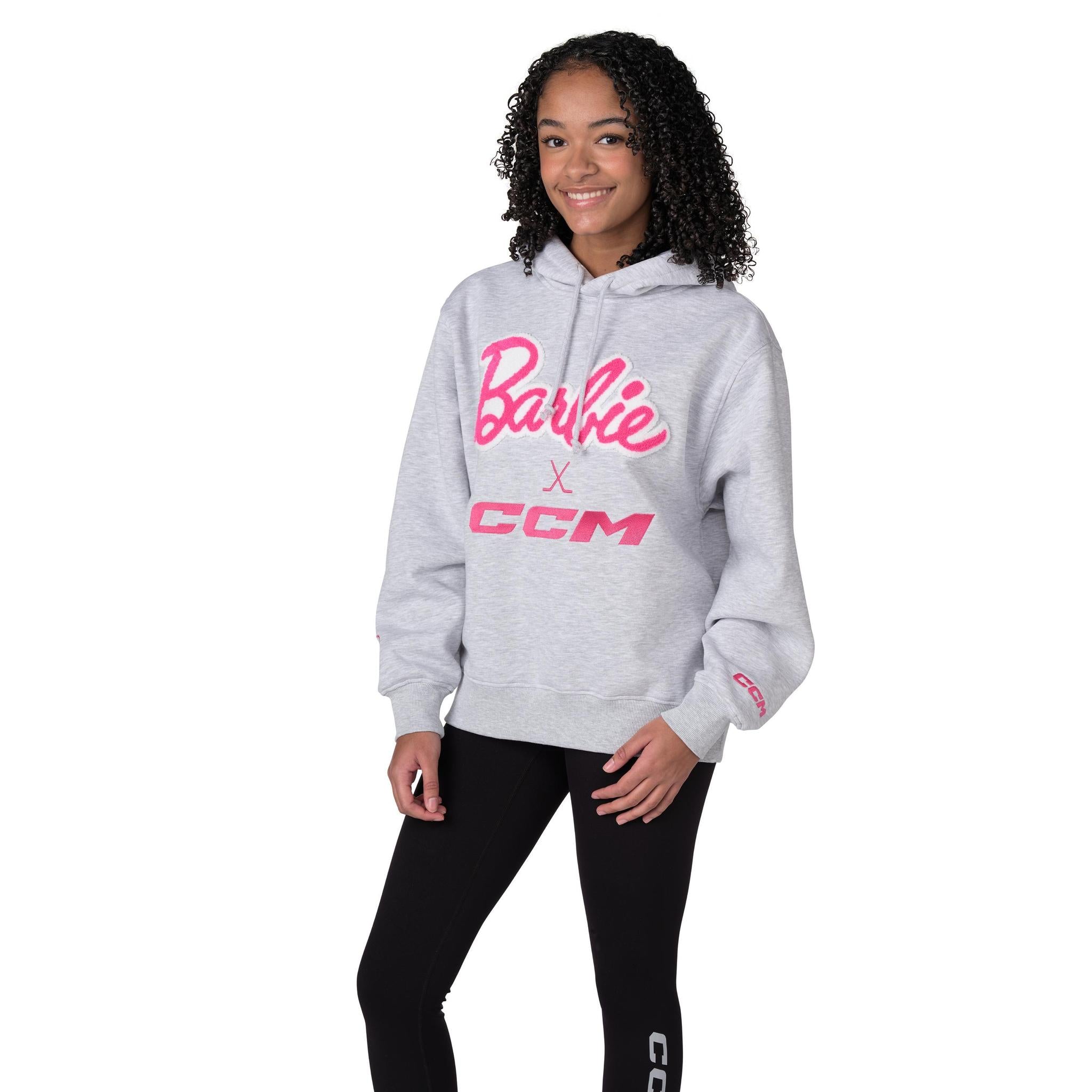 EmiriaWiz パーカー Barbie 71lxNEOKEhL._AC_UY1000_.jpg