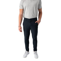 Pantalons Rink to Range de Bauer
