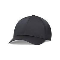 Casquette Ajustable Essential Low Satin De Under Armour Pour Femmes