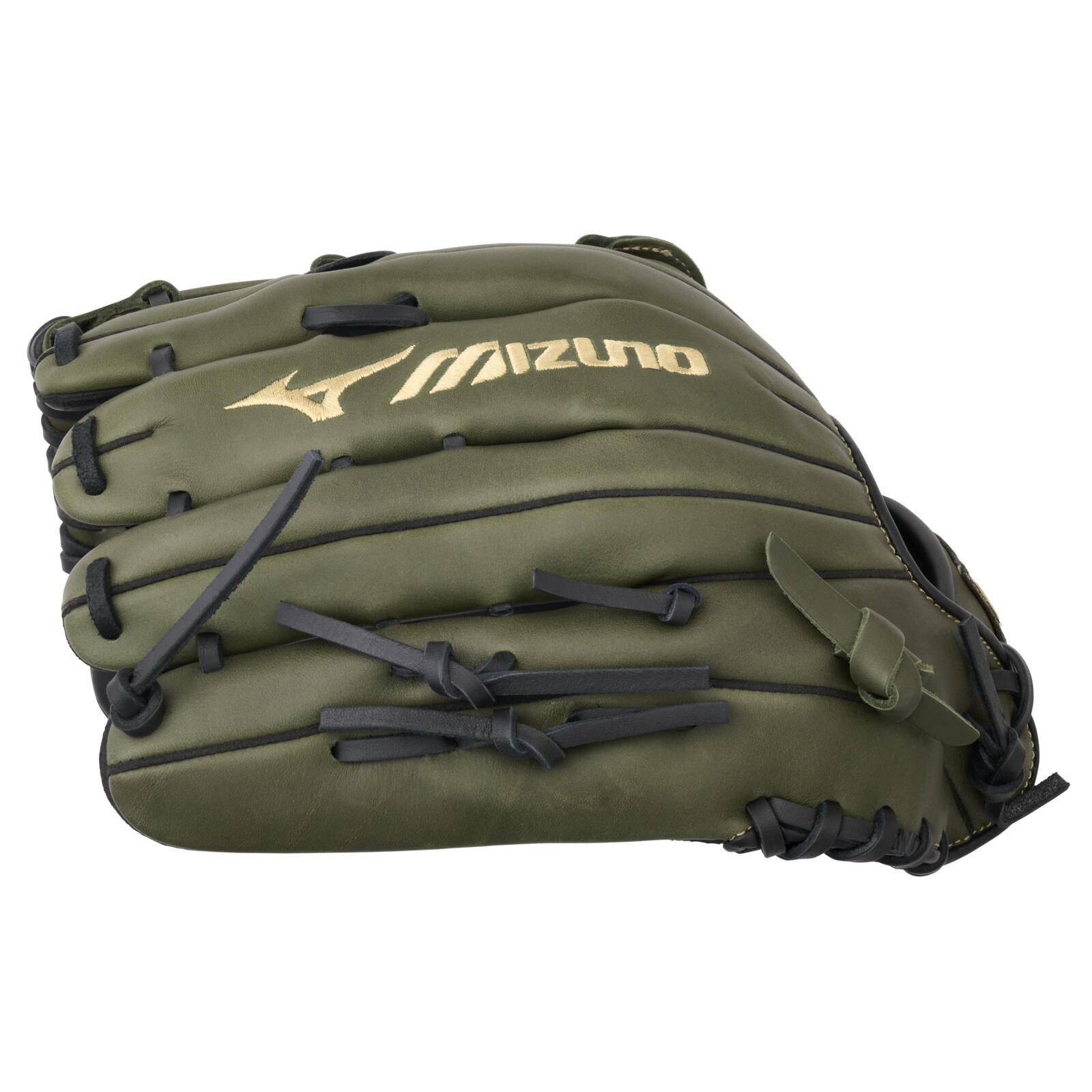 Mizuno MVP Prime 12.75
