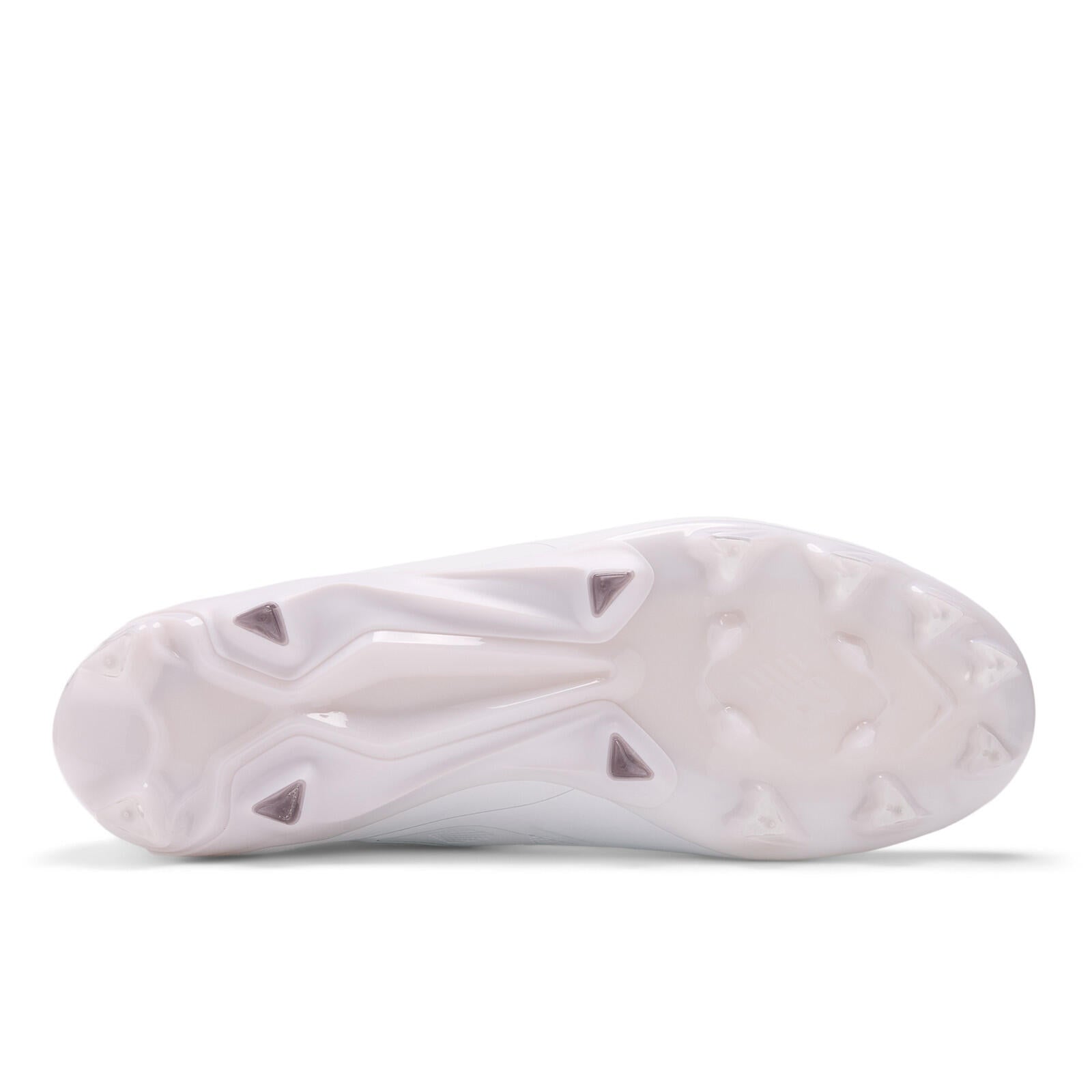 New Balance Fortress Football Cleats | Source for Sports