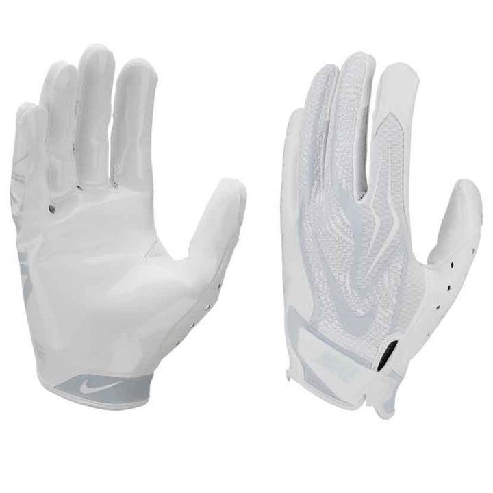 Nike Vapor Jet 9.0 Adult Football Gloves | Source for Sports