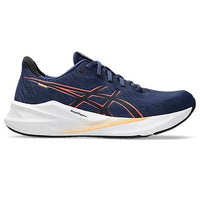 Asics Versablast 4 Men's Running Shoes