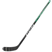 Bâton De Hockey JetSpeed FTW Pro De CCM Pour Senior (2026)