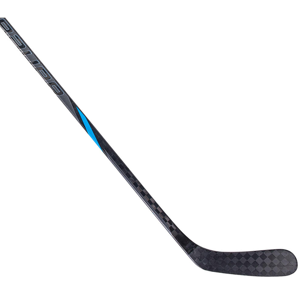 Bauer Nexus Havok Grip Senior Hockey Stick (2024) - Source
