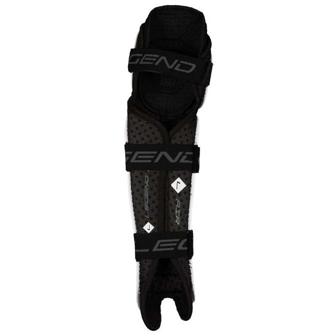 shin  Sherwood Rekker Morph 1 Senior Shin Guards