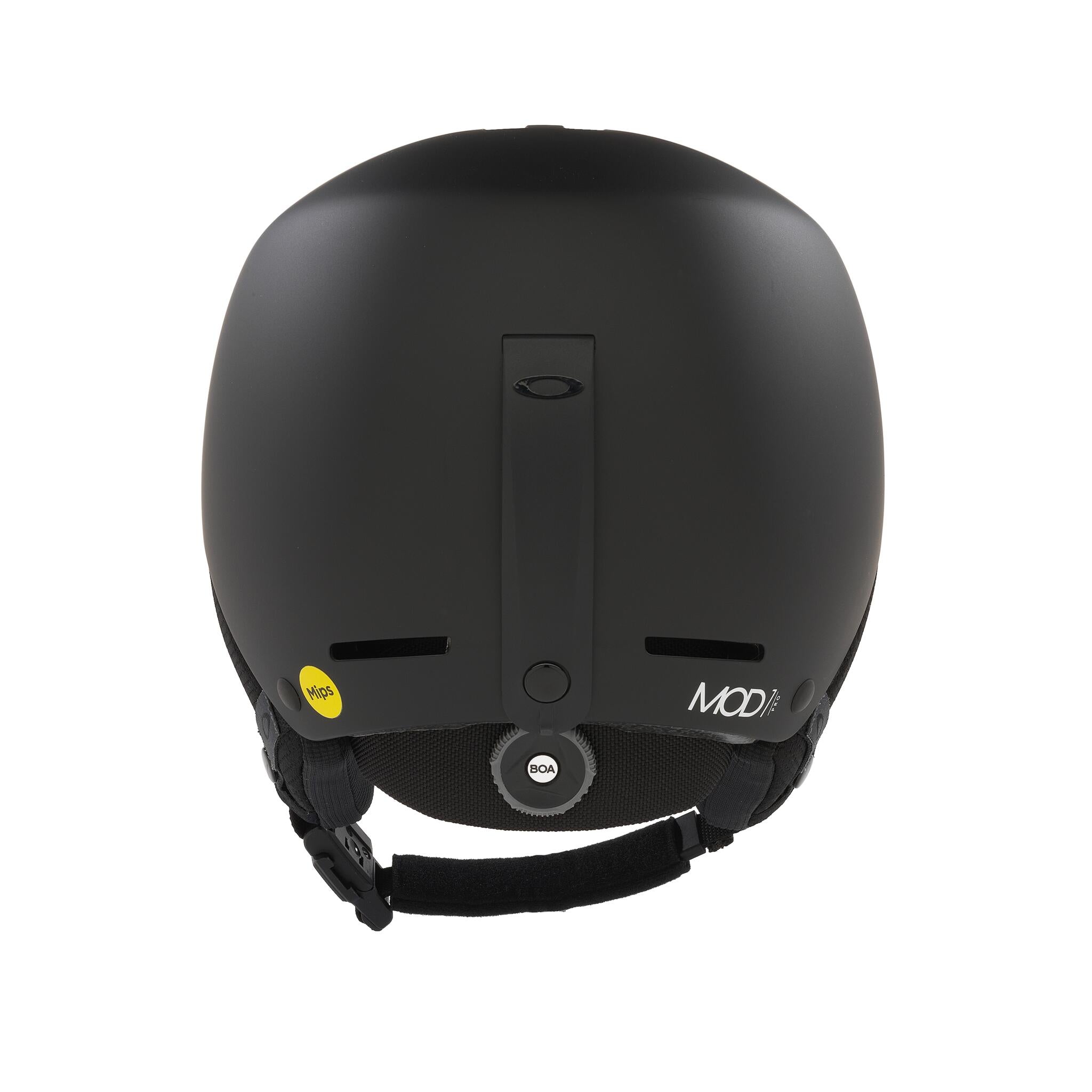 Oakley MOD1 Pro Ski Helmet - Asia Fit | Source for Sports