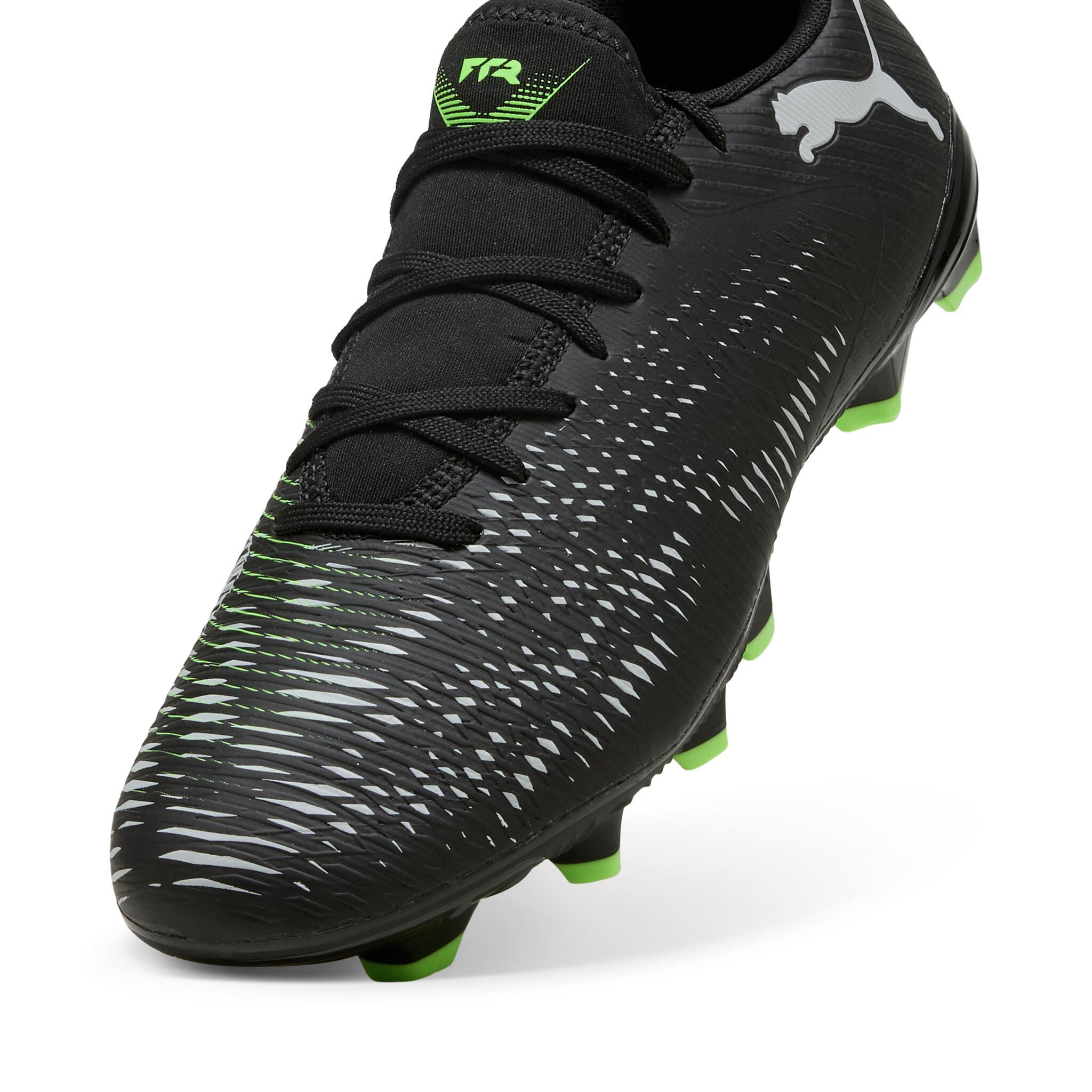 Puma Future 8 Play Firm Ground/Artificial Ground Men's Soccer