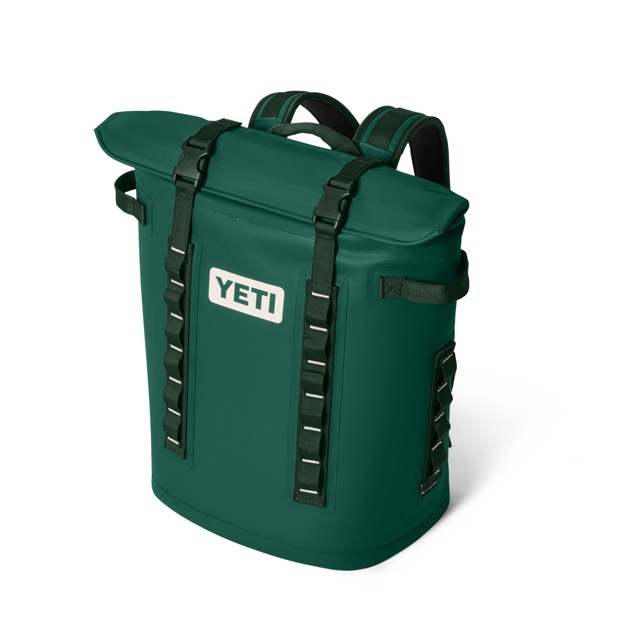 Yeti Hopper M20 Backpack Soft Cooler | Source for Sports