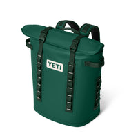 Yeti Hopper M20 Backpack Soft Cooler