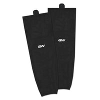 Gamewear SK5500 Single Tone Intermediate Practice Sock