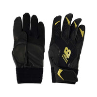 Gants de frappeur de New Balance
