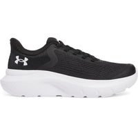 Chaussures De Course  Rogue 5 AL De Under Armour Pour Garçons