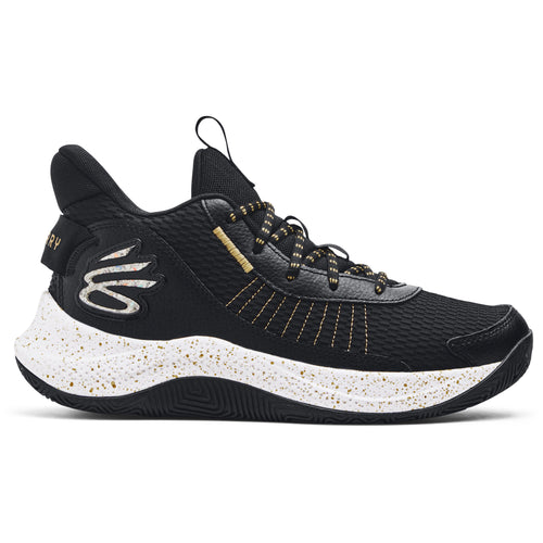 curry 6 size 8.5
