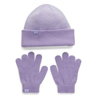 Tuque & Gants Ensemble De Under Armour Pour Filles