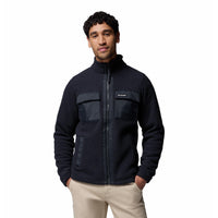 Veste Polaire Juniper Peak De Columbia Pour Hommes