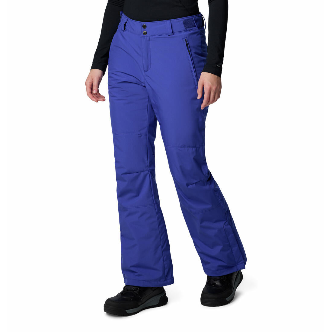 Columbia Shafer Canyon II Women's Insulated Pants | Source for Sports
